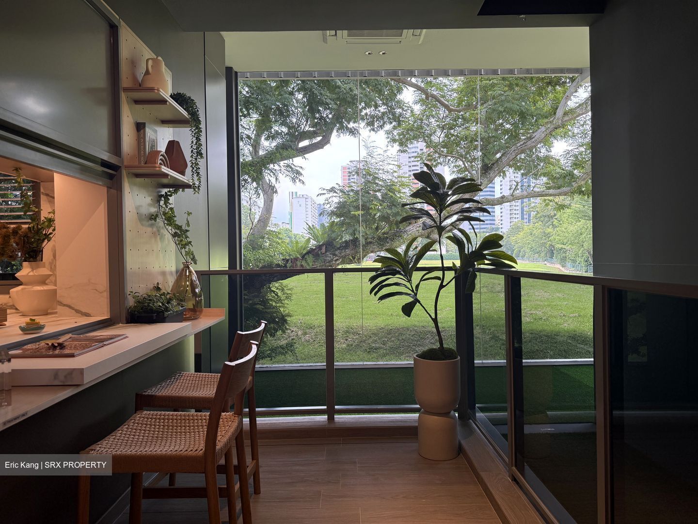 Promenade Peak (D3), Condominium #472347351
